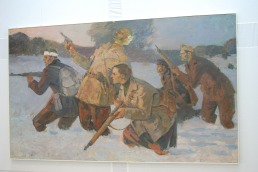 sofia-socialist-museum-25