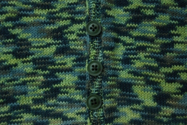 green-knitted-vest-4